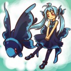 あららぎ